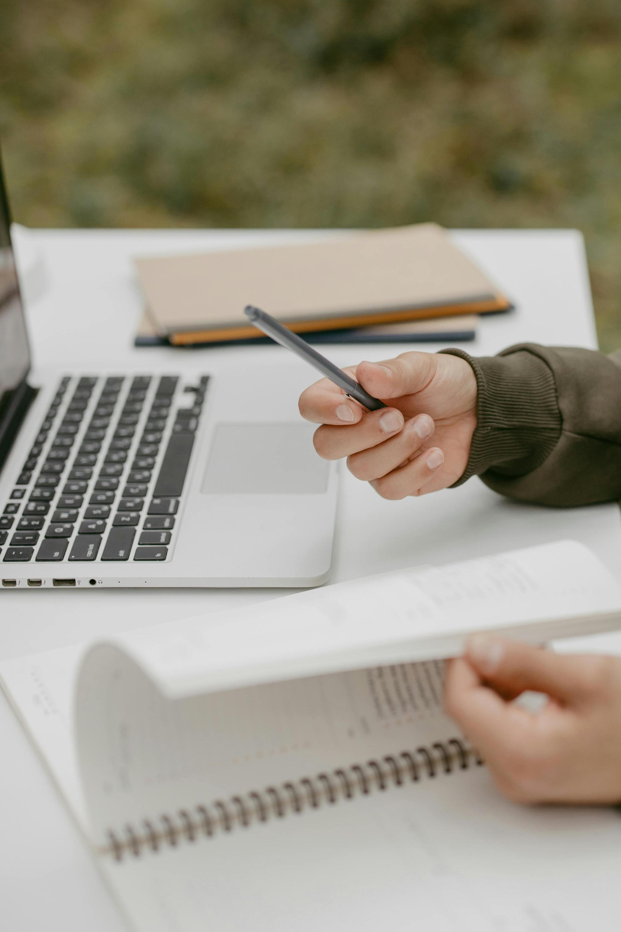 Solución de problemas: Qué hacer cuando tu laptop no enciende