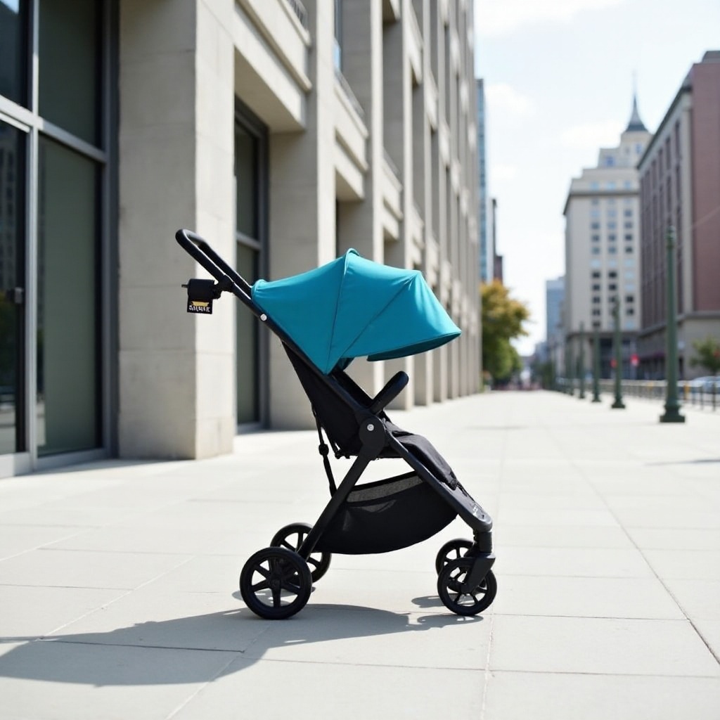 kolcraft cloud umbrella stroller reviews