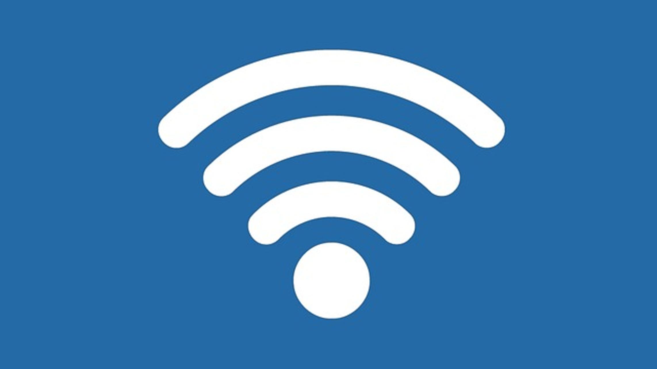 Comment connecter Sonos au WiFi