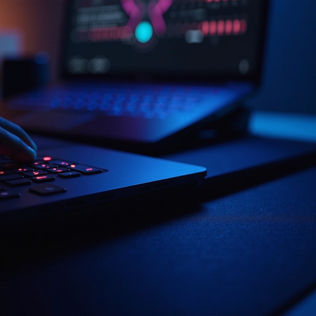 The Best Laptop Cooling Pads for Gaming in 2024: An Expert Guide