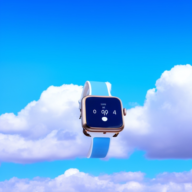 Comment trouver une Apple Watch si elle est éteinte