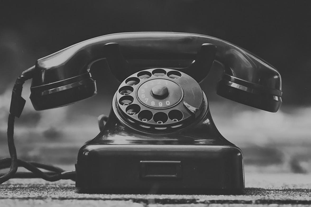 Come migliorare il segnale del telefono